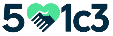 501c3.app Logo